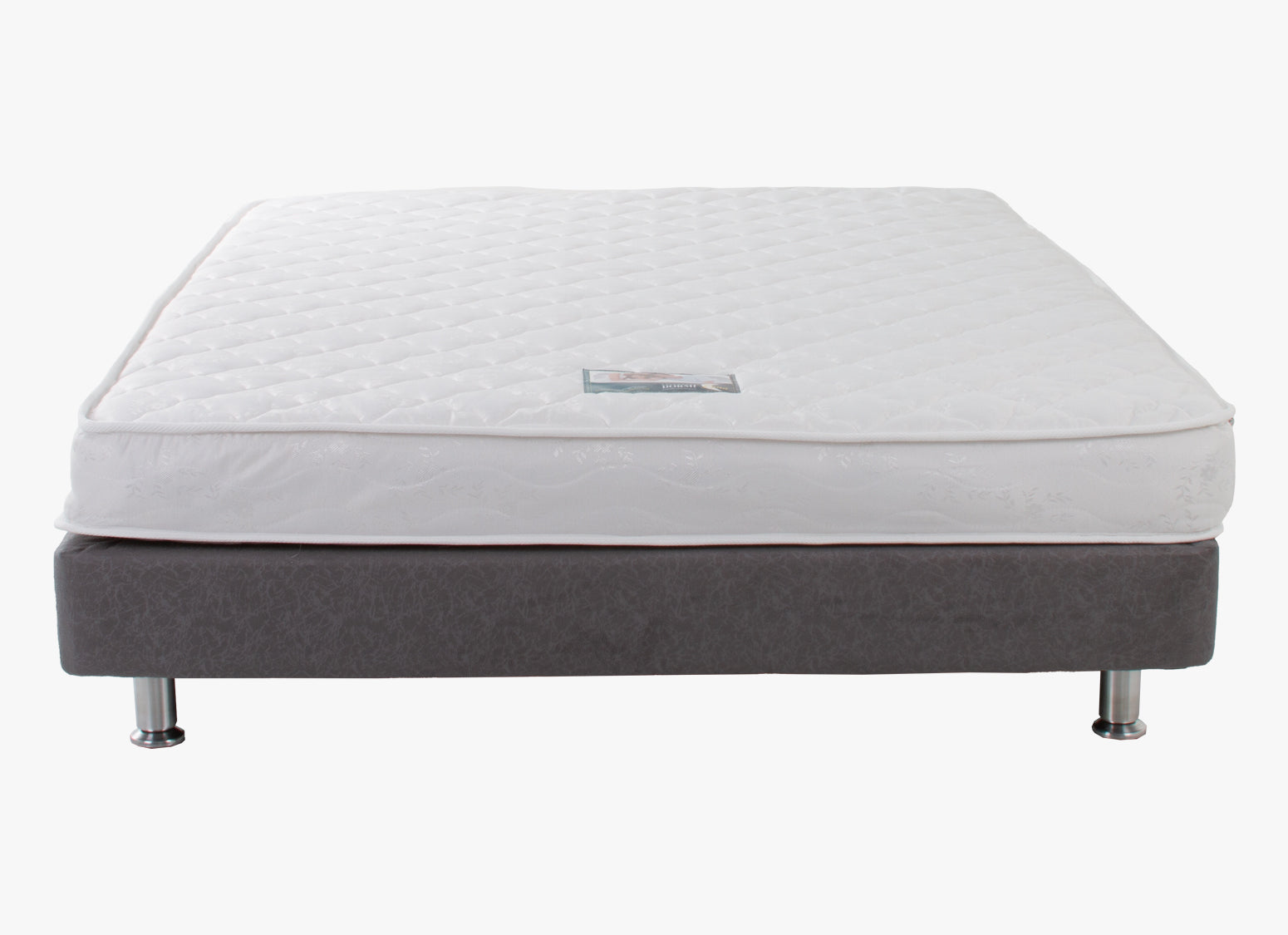 Colchóneta Celestial