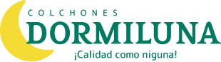 Colchones Dormiluna
