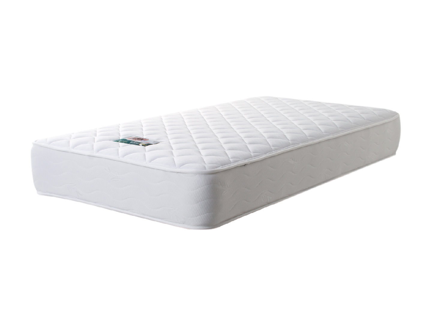 Colchón Stelar Special