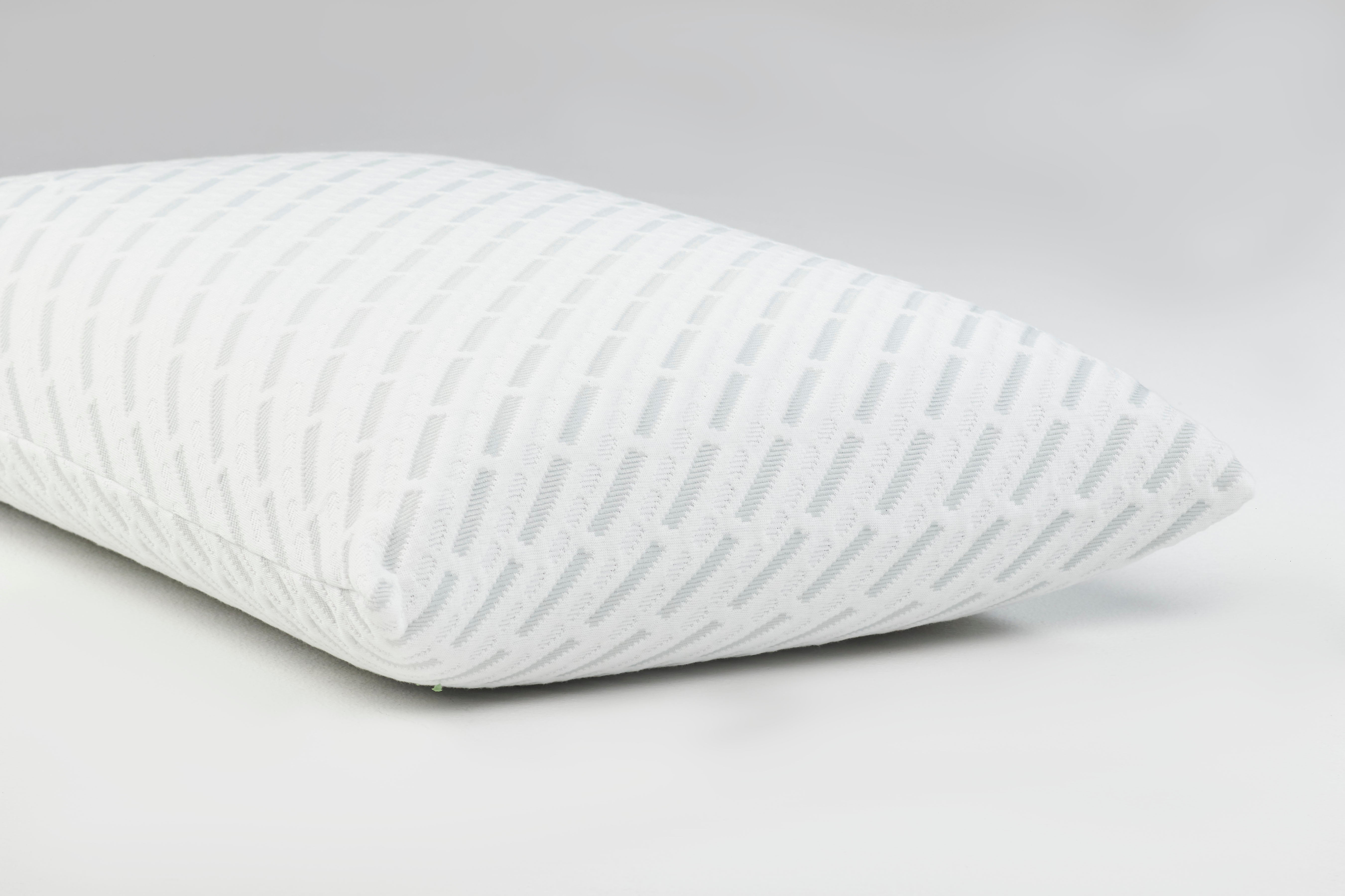 Almohada New Confort