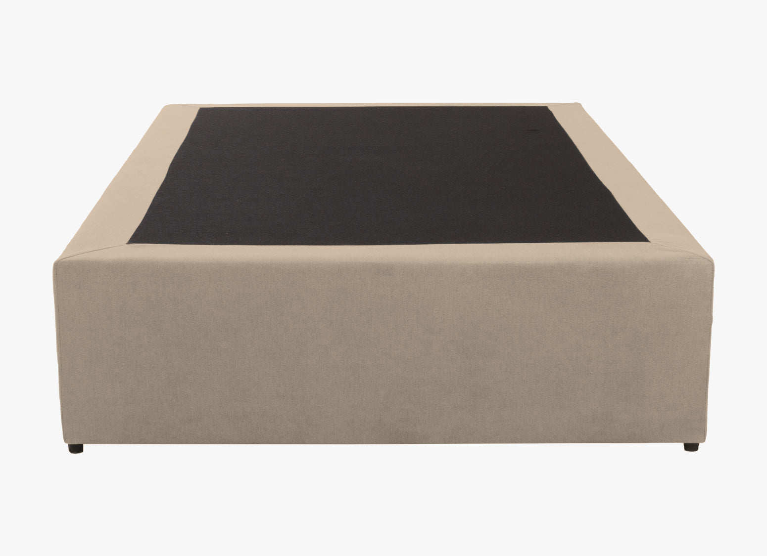 Cama Nido Arena